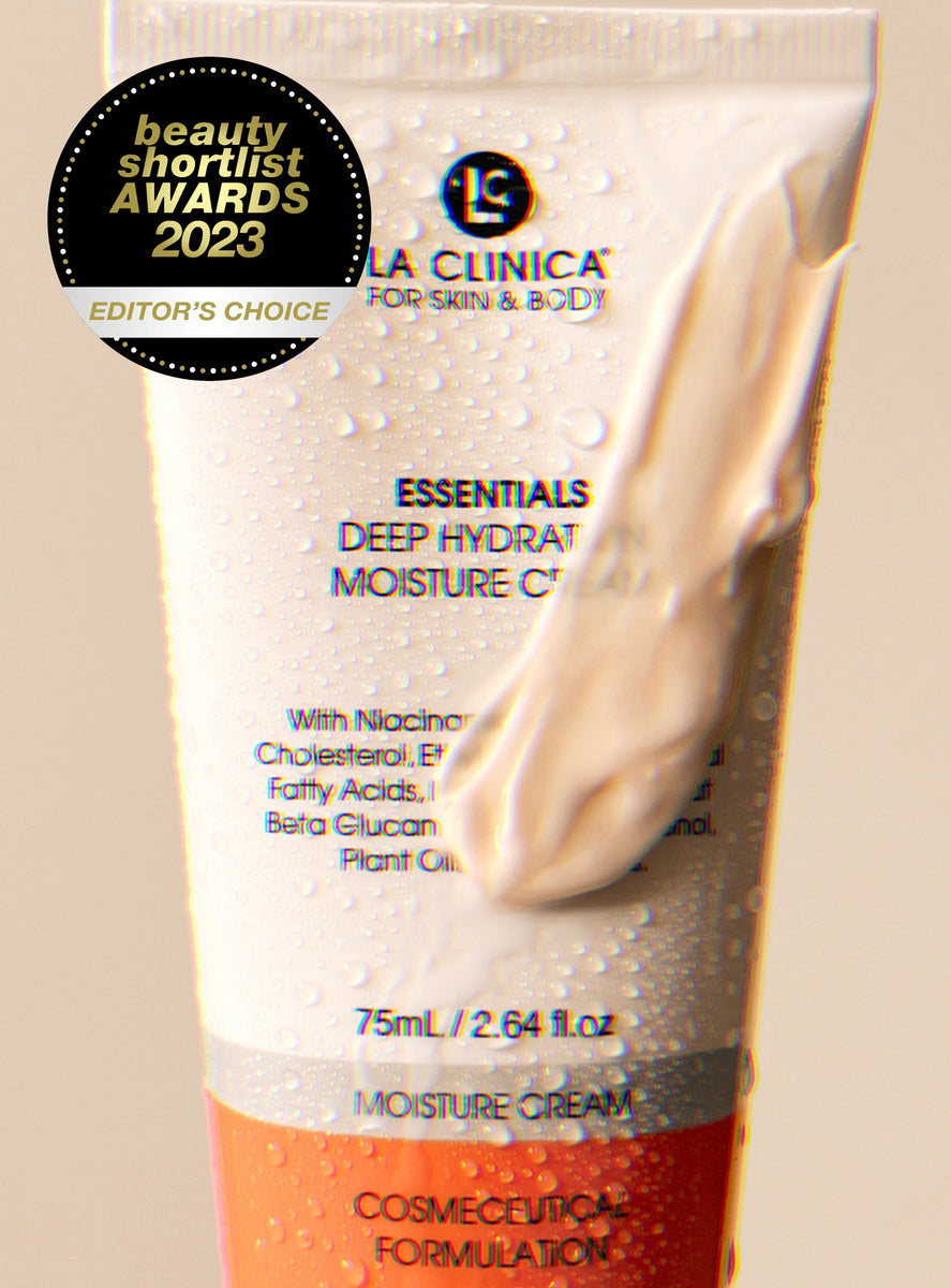 EditorsChoiceJPG_DeepHydration