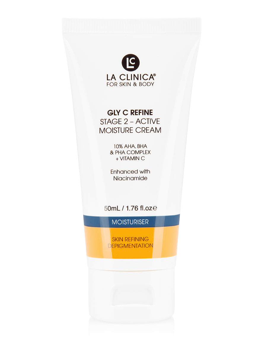 Smooth Skin Set