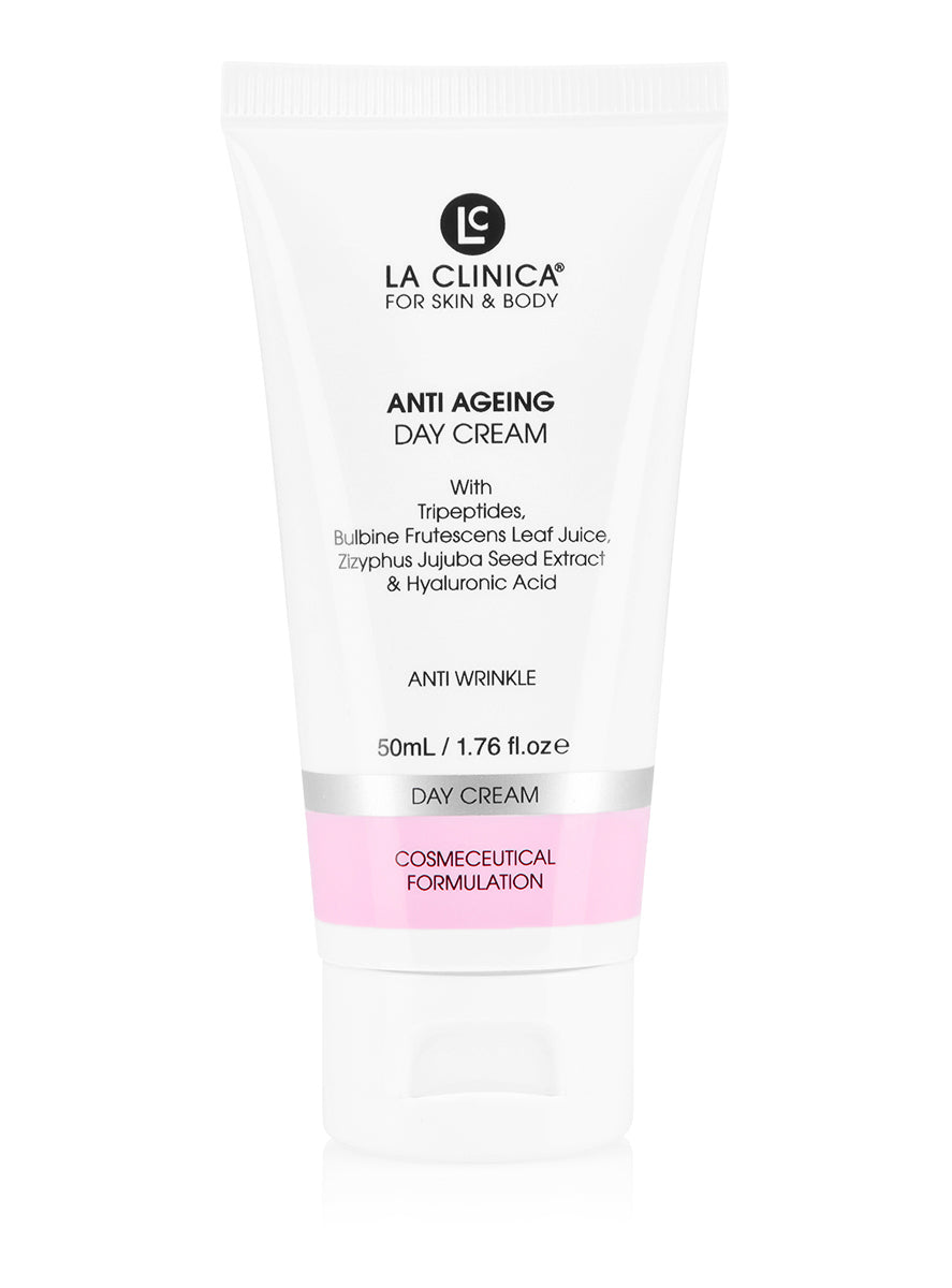Skin Refining Bundle