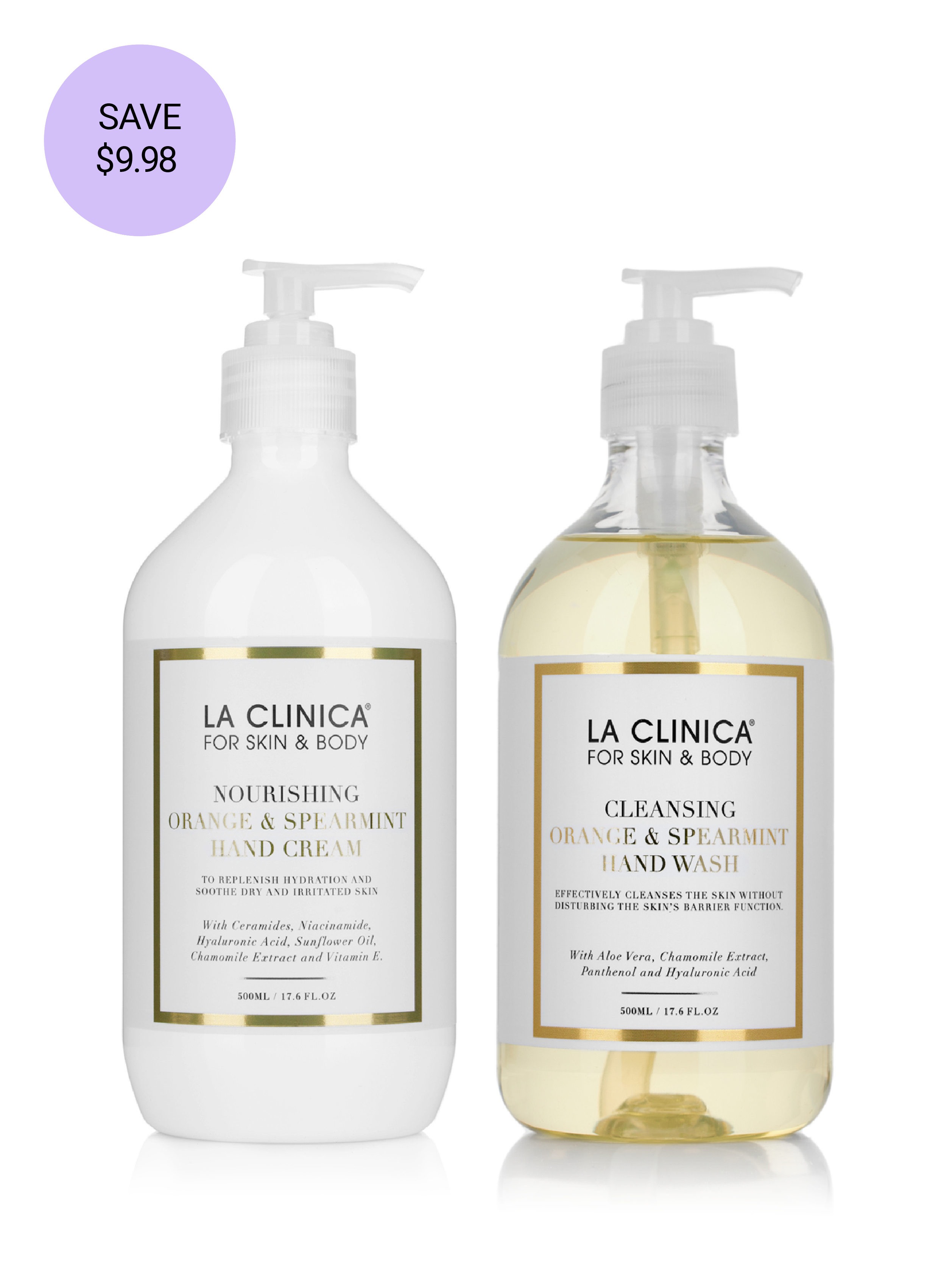 CREAMS LE LIFT Hand Cream LA CREME MAIN N 5 Egg Hands Cream Skin Care 50ml  1.7FL.OZ DHL From Nintendo01, $4.04