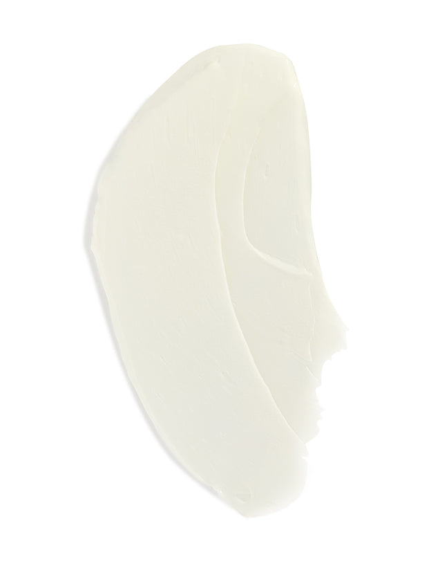 Caviar & Pearl Repair Facial Moisture Cream