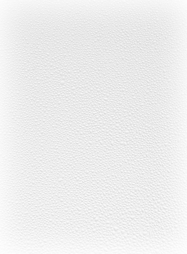 MATTRESS + LINEN PROTECTANT