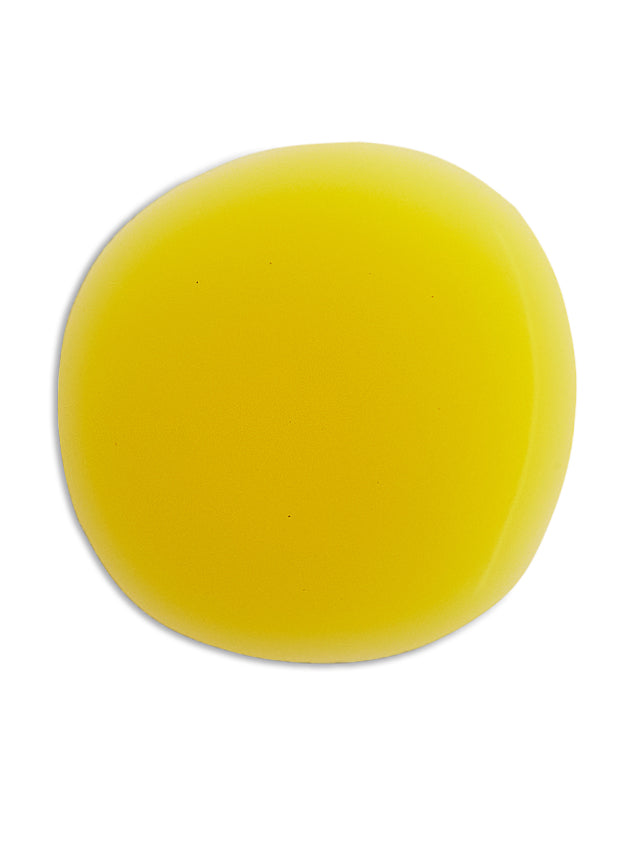 Wellness Blend - 100% Pure Essential Oils