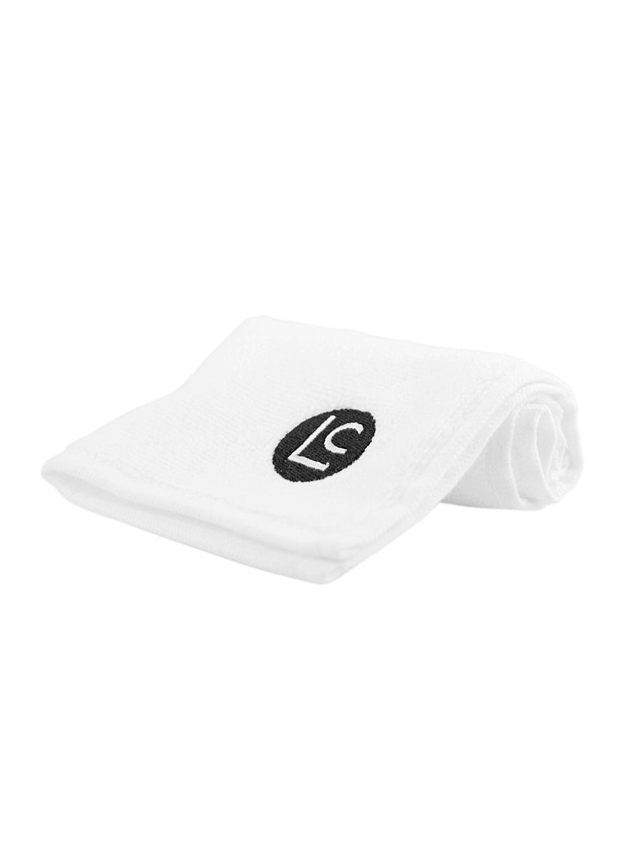 LA CLINICA Facial Cloth