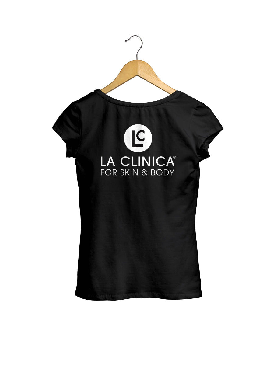 LA CLINICA T-Shirt